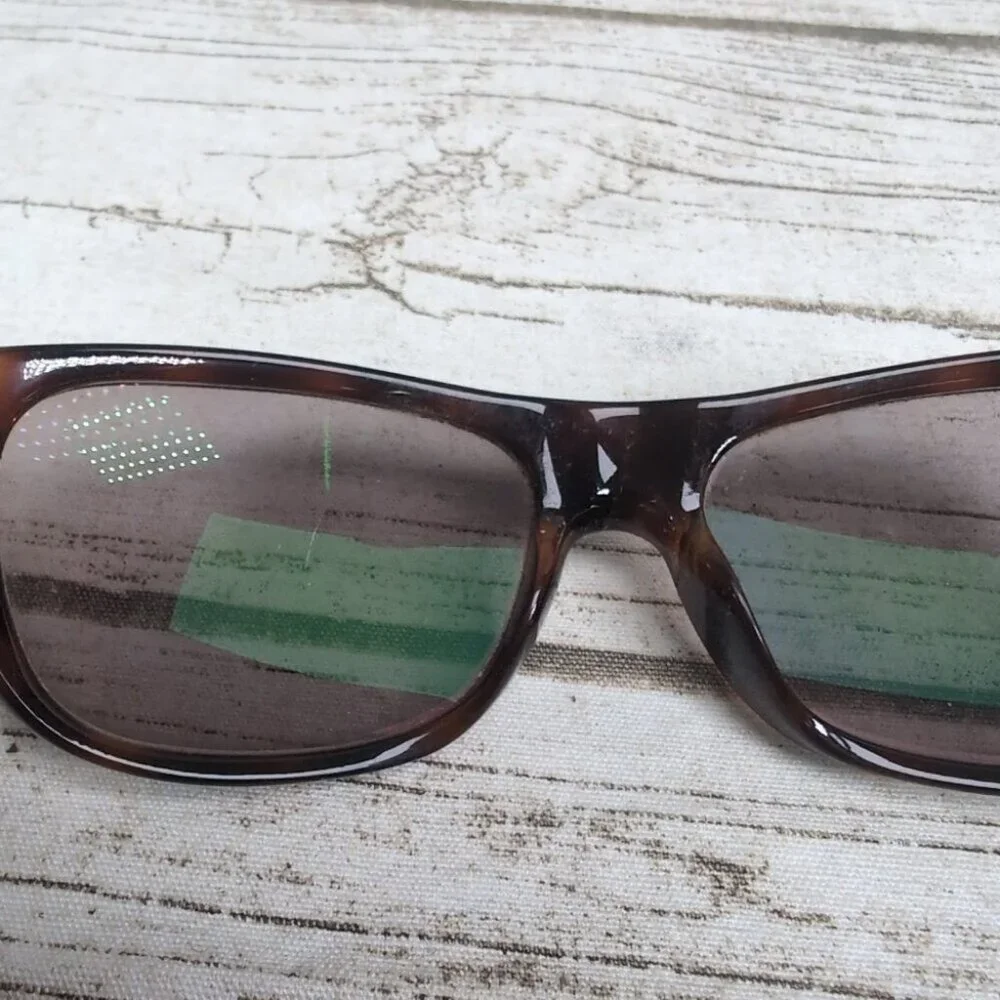 Dolce & Gabbana DG8050 Sunglasses Brown